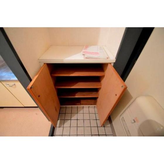 �y���[�z�@�V���[�Y�{�b�N�X