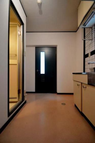 �y���̑������E�X�y�[�X�z�@