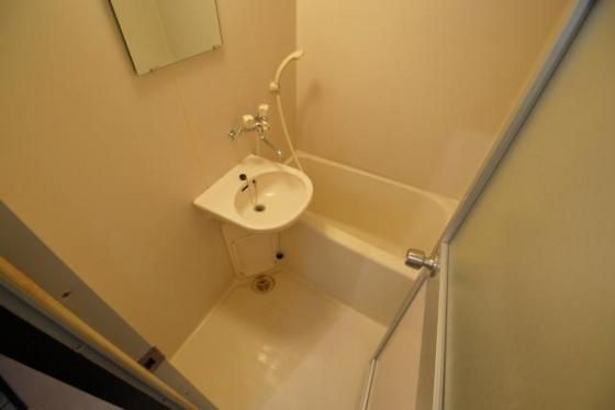 �y���ʏ��z�@