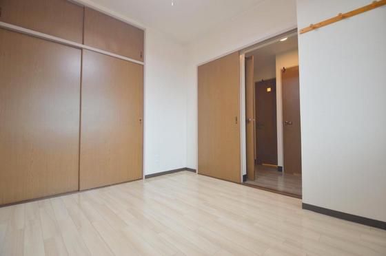 �y���̑��z�@�m��5.5��
