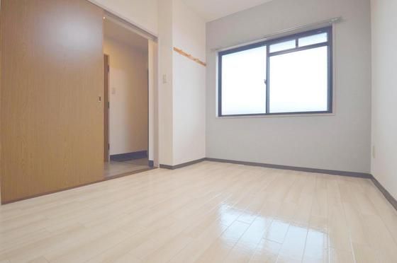 �y���̑��z�@�m��5.5��