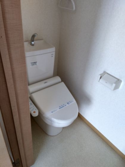 �y�g�C���z�@