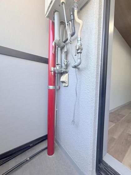�y���̑��z�@����@�u����i���O�j
