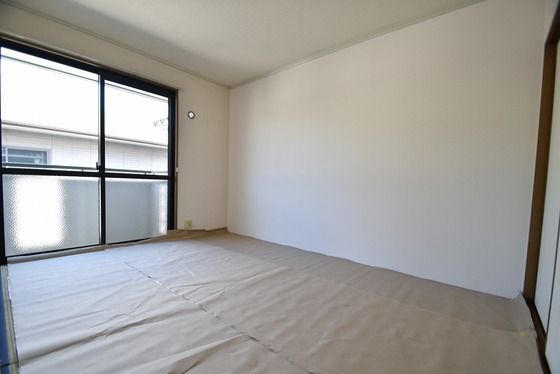 �y���̑������E�X�y�[�X�z�@