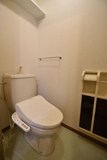 �y�g�C���z�@