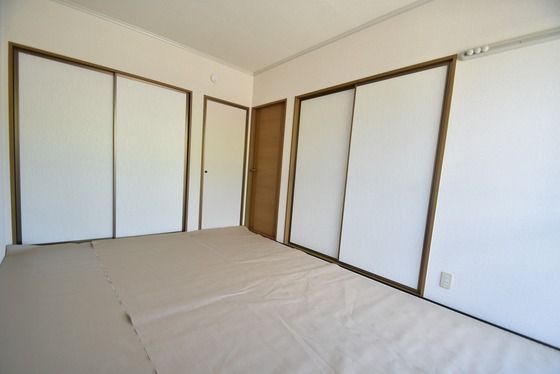 �y���̑������E�X�y�[�X�z�@