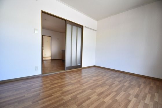 �y���̑������E�X�y�[�X�z�@