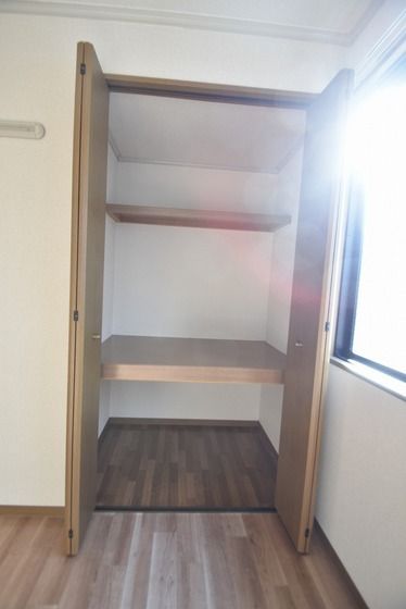 �y���[�z�@