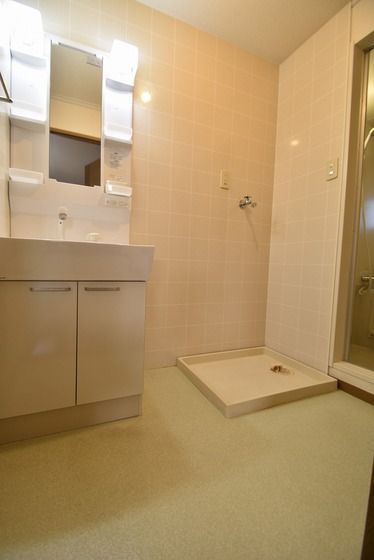 �y���ʏ��z�@