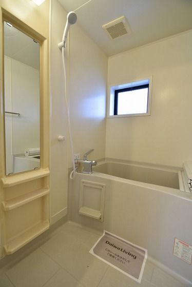 �y�o�X�z�@