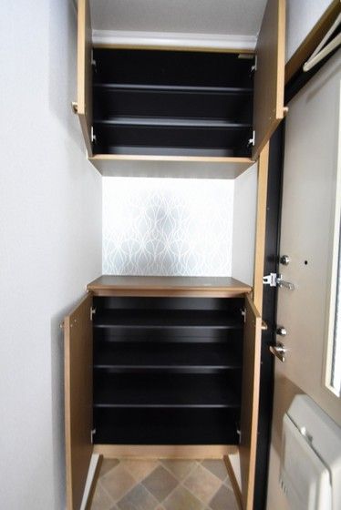 �y���̑��z�@