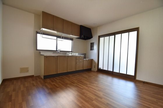 �y���̑������E�X�y�[�X�z�@