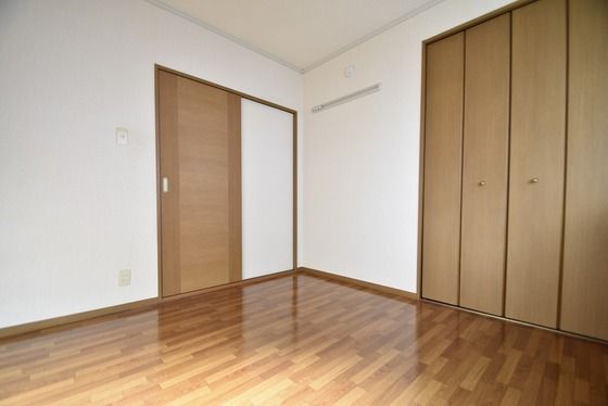 �y���̑������E�X�y�[�X�z�@