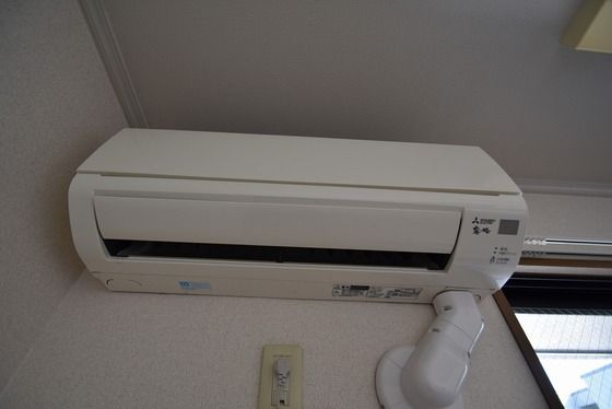 �y���̑��ݔ��z�@