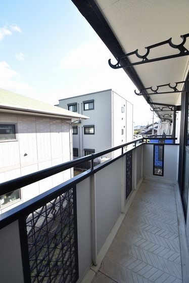 �y�o���R�j�[�z�@