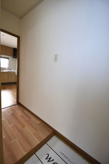 �y���ցz�@