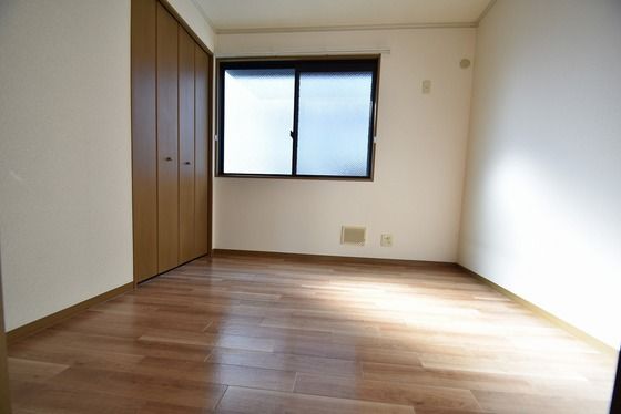 �y���̑������E�X�y�[�X�z�@