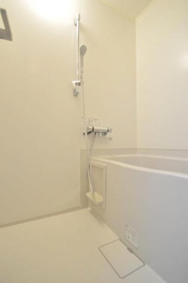 �y�o�X�z�@