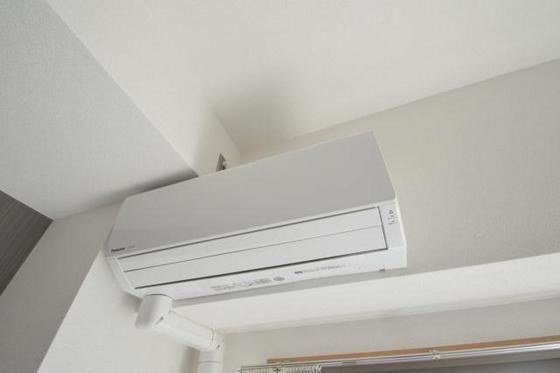 �y���̑��z�@