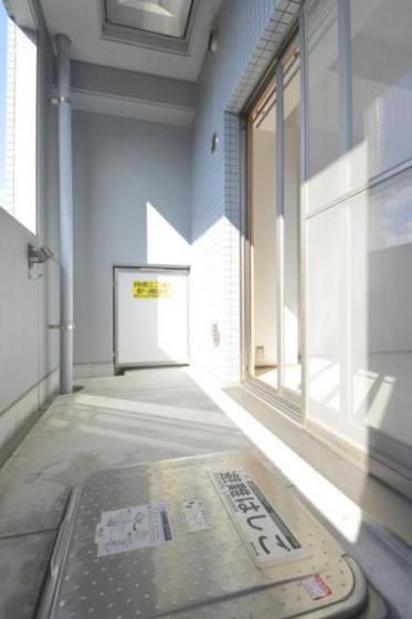 �y�o���R�j�[�z�@