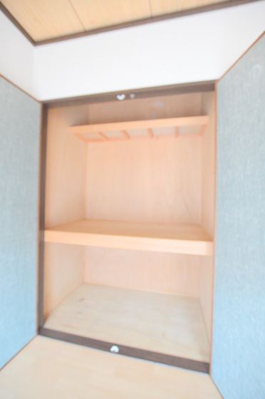 �y���[�z�@