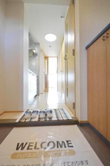 �y���ցz�@