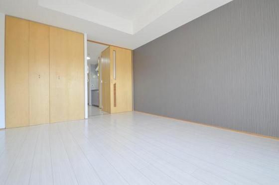 �y���̑������E�X�y�[�X�z�@