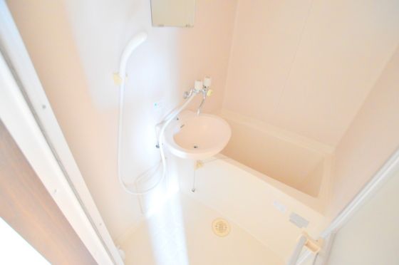 �y�o�X�z�@