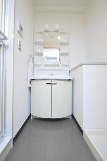 �y���ʏ��z�@