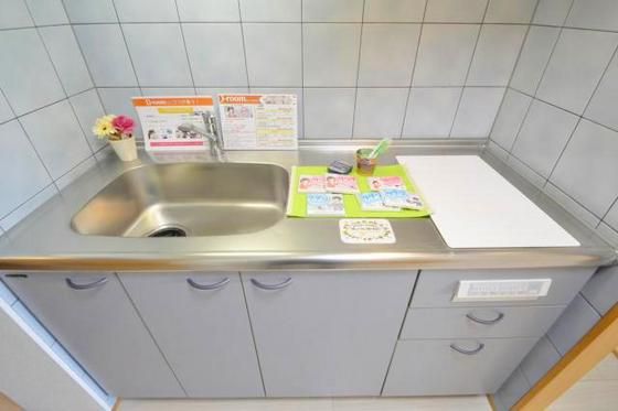 �y�L�b�`���z�@