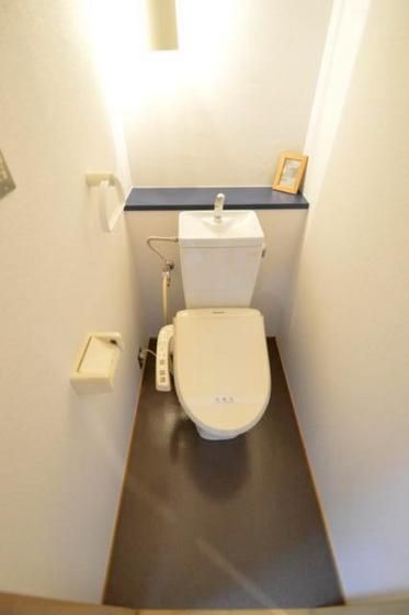 �y�g�C���z�@