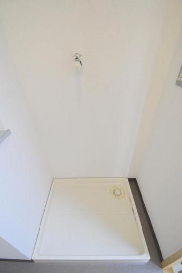 �y���̑��ݔ��z�@