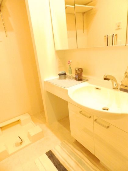 �y���ʏ��z�@