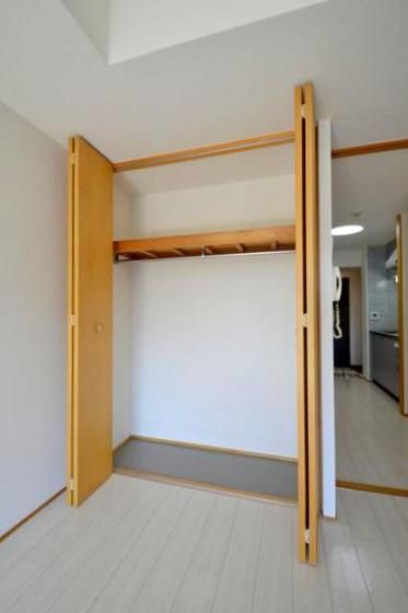 �y���[�z�@