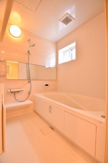 �y�o�X�z�@