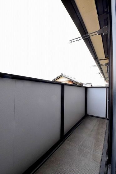 �y�o���R�j�[�z�@