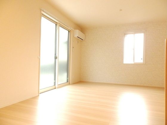 �y���̑������E�X�y�[�X�z�@