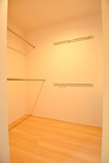 �y���[�z�@