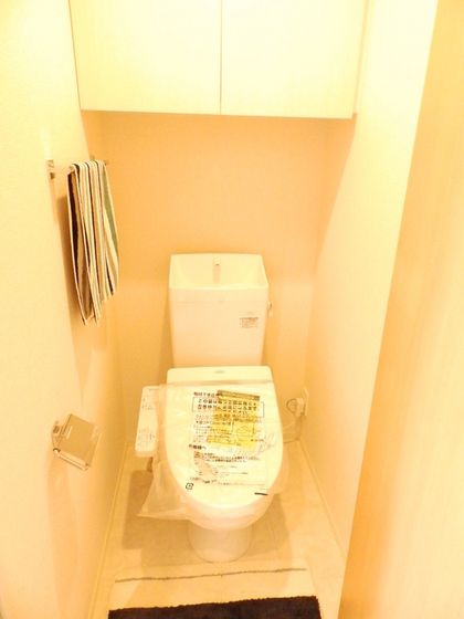 �y�g�C���z�@