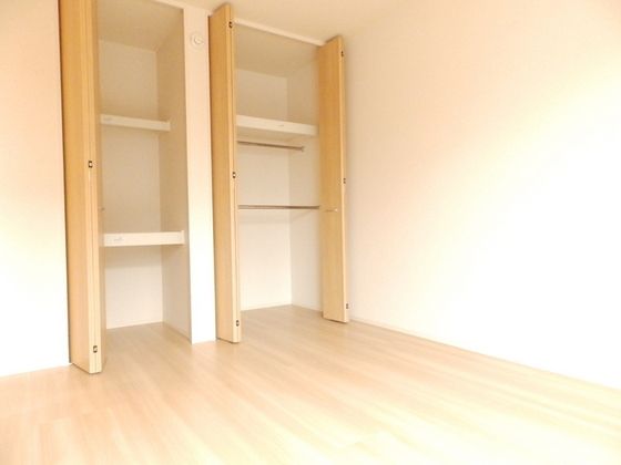 �y���̑��z�@