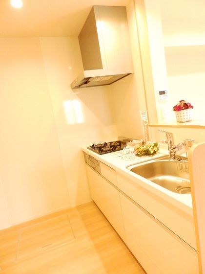 �y�L�b�`���z�@