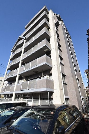 �y�����O�ρz�@