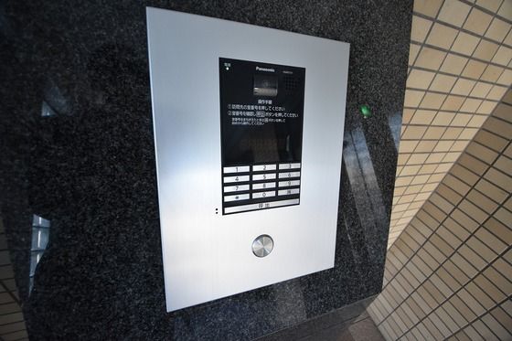 �I�[�g���b�N