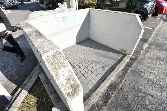 �~�n���S�~�u����