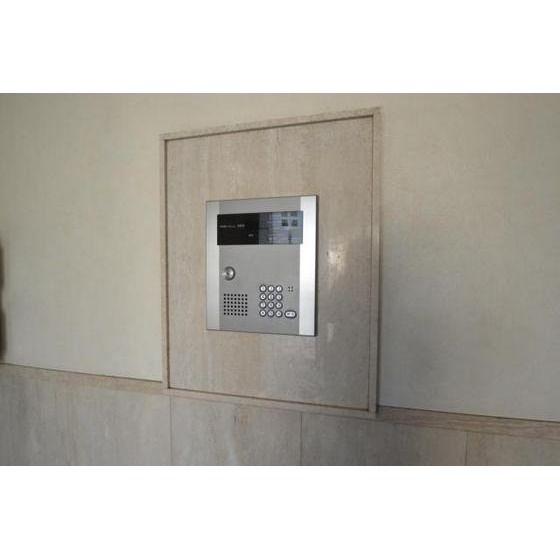 �I�[�g���b�N�t������