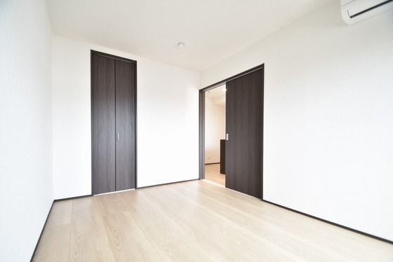 �y���̑������E�X�y�[�X�z�@