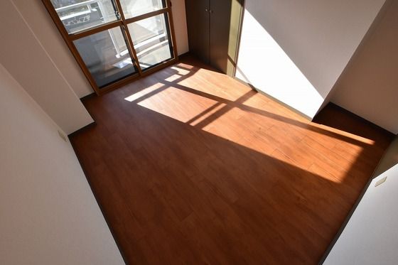 �y���̑������E�X�y�[�X�z�@