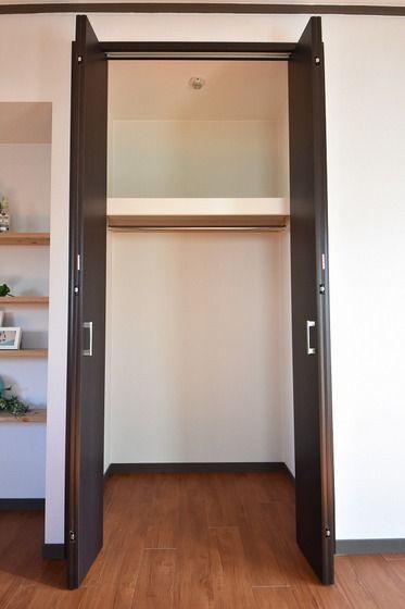 �y���[�z�@