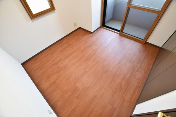 �y���̑������E�X�y�[�X�z�@