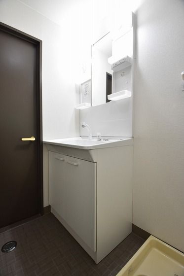 �y���ʏ��z�@